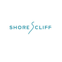 Shore Cliff Hotel logo - Similar company to Cliffs Hotel And Spa