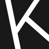 Konstellation logo - Similar company to Aistrategy