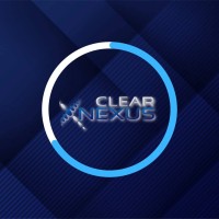 ClearNexus Inc. logo - Similar company to Nomadux