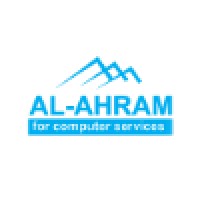 Al-Ahram For Technology And Training