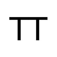 Touring Table logo - Similar company to Paradigm Venture Partners