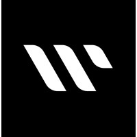 Williams Carpentry & Building Ltd logo - Similar company to D2 Facilities Ltd