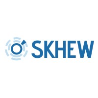 SKHEW | Shree Krishna Hi Tech Engineering Works logo - Similar company to Sumi Engineering And Technical Services