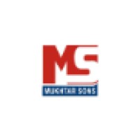 Mukhtar Sons logo - Similar company to Adinfinity (Pvt) Ltd