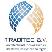 Traditec - Kroon Keramiek logo - Similar company to Architile Facade Solutions