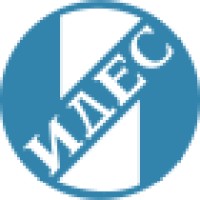 ИДЕС България / Bulgarian ICPA logo - Similar company to Mgi Delta Llc