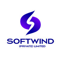 Softwind (Pvt) Ltd. logo - Similar company to Digitors (Pvt.) Ltd.