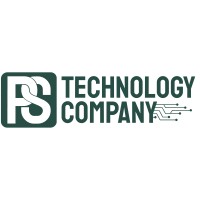 PS Technology Company logo - Similar company to Ps Technology
