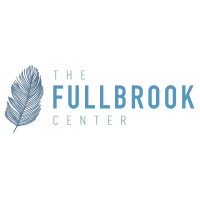 The Fullbrook Center logo - Similar company to Wellmind Therapy Center