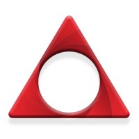 Netka System logo - Similar company to Co-Auth