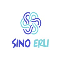 Sino Erli Industry-Steel Wire