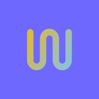 inDAWS logo - Similar company to Process Control