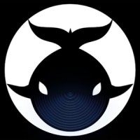 IntelSonar logo - Similar company to Monpulse