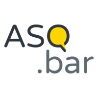 Asq.Bar