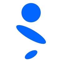 Algemene Rekenkamer logo - Similar company to Yohoco