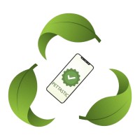 PETTASTIC logo - Similar company to Arkhon Panel