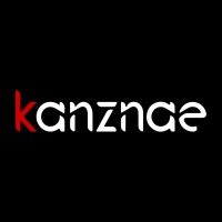 Kanznae logo - Similar company to Drive Edge Dispatch
