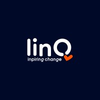 LinQ Media logo - Similar company to Axon Trading Limited