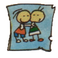 Creche Cantinho da Natureza logo - Similar company to Cfppe, Centre De Formation Des Professionnels De La Petite Enfance