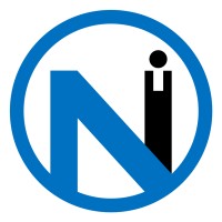 Cabinet d'avocats NTSILA logo - Similar company to Ecole Nationale D'Administration Et De Magistrature Du Cameroun