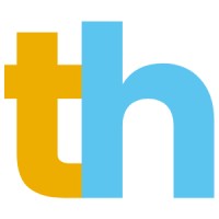 Teni Halllums - B2B Digital Messaging Consultant logo - Similar company to Georg Wackers