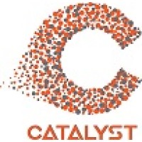Catalyst Training Group logo - Similar company to Grl Pwr La