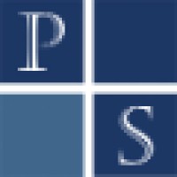 P&S Construction, Inc. logo - Similar company to Monument Construction, Llc