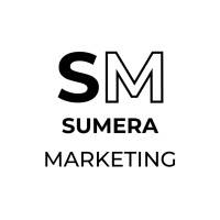 Sumera Marketing logo - Similar company to Braingame Central