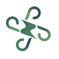 湖北鑫焱美供应链管理有限公司