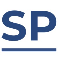 Signprompt