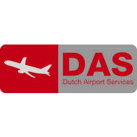 Dutch Airport Services