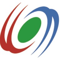 Visual Technology Limited, LED Screens & Facades logo - Similar company to Quickscores.Com