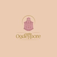 Castle oodeypore logo - Similar company to Creative Varchasv