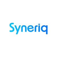 Syneriq Global logo - Similar company to Zyrix