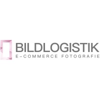 BILDLOGISTIK logo - Similar company to 72Dpi