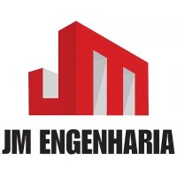 JM Engenharia logo - Similar company to Espiral®
