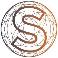 Strada Networks logo - Similar company to Rack N' Stack, Inc.