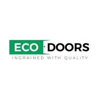 ECO DOORS & JOINERY LIMITED logo - Similar company to Finishlab