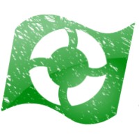 Water, Air & Soil Associates Corp. (WASA) logo - Similar company to Mpa Engineering Ltd