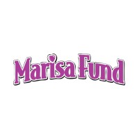 Marisa Fund logo - Similar company to Rockland Road Runners