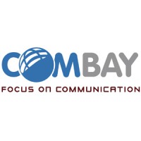COMBAY logo - Similar company to Comby