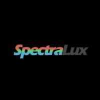 SpectraLux LLC logo - Similar company to Hamdynamics