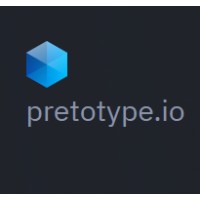pretotype.io - rapid validation of your ideas logo - Similar company to Onnetwork