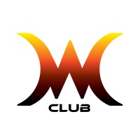 CWC Club logo - Similar company to Altogether Group