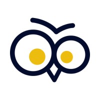 Agência All Marketing logo - Similar company to Wig Commerce