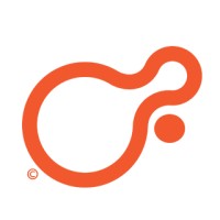 Think People Aus logo - Similar company to Think People First
