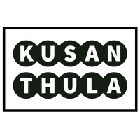 Kusanthula