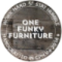Onefunkyfurniture