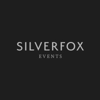 Silverfox Events logo - Similar company to Executive Leaders Network (Eln)