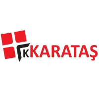 Karataş Ambalaj San.Tic.Ltd.Şti logo - Similar company to Artemispak Ambalaj